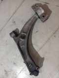 Querlenker vorne VW PASSAT B6 (3C2) 2.0 TDI 3C0199231D
