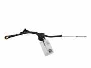 Ölmessstab Ford Focus III (DYB)