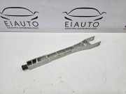Bremspedalhalter PORSCHE 911 (996) 3.4 Carrera 99642316505
