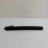 Vertikale Verkleidung an der hinteren linken Tür BMW iX2 xDrive 30 5A2FC75