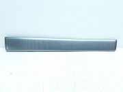 Armaturenbrett Verkleidung VOLVO XC90 I 2.5 T 8674968