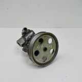 Servolenkungspumpe AUDI Q5 (8R) 2.0 TFSI quattro 8R0145153C 06B145255