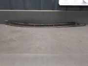 Türverkleidung rechts hinten Jaguar X-Type Estate (CF1)