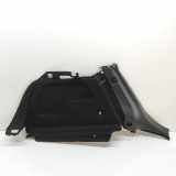 Kofferraumpolster links INFINITI Q30 1.6 84951-5DA0AY