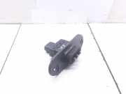 Türstecker kontaktieren FORD TRANSIT CUSTOM 2.2 TDCi bk2t14a658ab