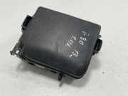 Sicherungskasten HYUNDAI i30 Estate (FD) 1.4 1203231793 91205A6922