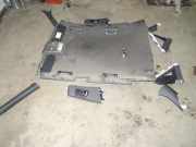 Verkleidung Dachrahmen Audi A5 Sportback (8TA) 8T8867501