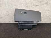 Handschuhfach VOLVO S80 II (AS) D5 AWD 39891975