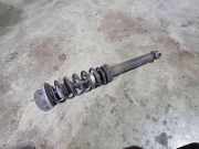 Stoßdämpfer hinten links BMW 6 Gran Coupe (F06) 640 d xDrive 3352