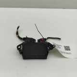 Einparkhilfe PDC Steuergerät SKODA ENYAQ iV SUV (5AC, 5AZ) 85 1EE919294 1EE919294B