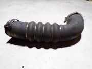 Luftansaugrohr AUDI A6 Allroad (4FH, C6) 2.7 TDI quattro 8K0145738F