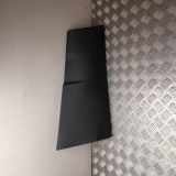 Verkleidung C-Säule links Peugeot 3008 II (MC, MR, MJ, M4) 9811199777