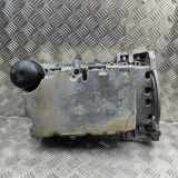 Kurbelgehäuse VOLVO XC60 II (246) 2.0 T4 31410578 31410832