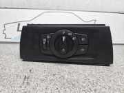 Schalter für Licht BMW 3er (E90) 6932794