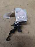 Sicherheitsgurt rechts vorne Citroen C4 Grand Picasso (U) 9654454377