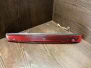 Zusatzbremsleuchte MERCEDES-BENZ VITO / MIXTO Furgon (W639) 113 CDI 4x4 6398260014