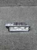 Kennzeichenbeleuchtung VW PASSAT B7 (362) 2.0 TDI 4motion 3D0943021A
