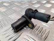 Sensor für Nockenwellenposition Opel Vivaro B Combi (X82) 7700113552