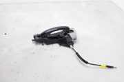 Türaußengriff vorne links AUDI A5 (8T3) 2.0 TFSI 8T01837885