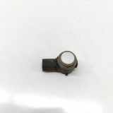 Einparkhilfe Ford Tourneo Custom V362 Bus (F3) HU5T15K859AAW