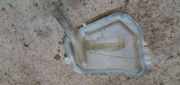 Fensterwaschtank BMW 3 Cabrio (E46) 320 Cd 51583374557