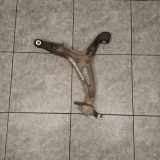 Querlenker vorne links unten MERCEDES-BENZ R (W251, V251) R 350 CDI 4-matic (251.023, 251.123) A2513301907