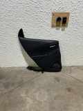 Türpolster hinten links MAZDA 2 (DL, DJ) 1.5 D09W68561