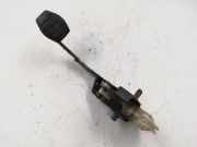 Bremspedal RENAULT SCÉNIC I (JA0/1_) 1.9 dTi (JA0N) 7700421414A