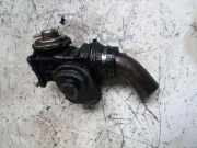AGR-Ventil DODGE CALIBER 2.0 CRD