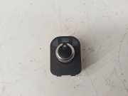 Stellelement für Außenspiegel Audi A6 Allroad (4G) 8J0959565B