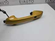 Türaußengriff vorne links KIA CEE'D Hatchback (CD) 1.5 T-GDI 82657J7000