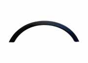 Rear Arch Liner Trim OPEL MOKKA / MOKKA X 1.6 CDTI 4x4 95164505