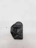 Reifendrucksensor BMW 3 Touring (G21) 330 d xDrive 6877936