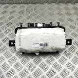 Airbag Knie Hyundai Tucson III (TL, TLE) 84530D3000
