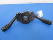 Blinkerschalter VW Passat B5 Variant (3B5)