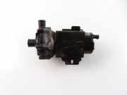 Wasserpumpe MERCEDES-BENZ S (W220) S 400 CDI (220.028, 220.128) 0392022010
