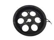 Zahnrad für Nockenwelle Opel Astra K (B16)