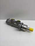 Bremszylinder FIAT STILO (192_) 1.9 JTD 9949298