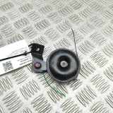 Alarmsirene NISSAN LEAF (ZE1) Electric 25605-3NA0A