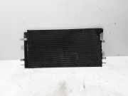 Klimakondensator Audi Q5 (8R) 8K0260401L