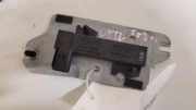 Keyless Antenne JAGUAR XF (X250) 3.0 D 6G9115K603KB