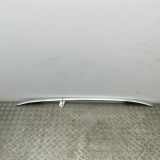 Dachreling rechts VW TIGUAN (CT1) 1.5 eTSI 571860044A