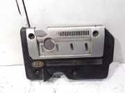 Motorabdeckung Kia Carens II (FJ)