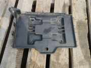Akku-Pad HYUNDAI SANTA FÉ II (CM) 2.2 CRDi 4x4 371502B100