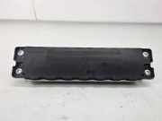 Knie-Airbag MERCEDES-BENZ C (W205) C 220 BlueTEC / d (205.004) 2058601600