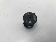 Airbag Schalter BMW iX3 (G08) Electric (286 HP) 9483731