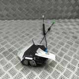 Türschloss hinten rechts TOYOTA RAV 4 V (XA50) 2.5 Hybrid (AXAH52) 69050-12410