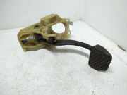 Bremspedal BMW 5 Touring (E61) 530 d 6769224