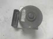 ABS Hydraulikblock SKODA OCTAVIA I (1U2) 1.9 TDI 1J0614117C