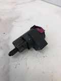 Bremspedalsensor Varlytė AUDI A4 (8K2, B8) 1.8 TFSI 4F0945459A